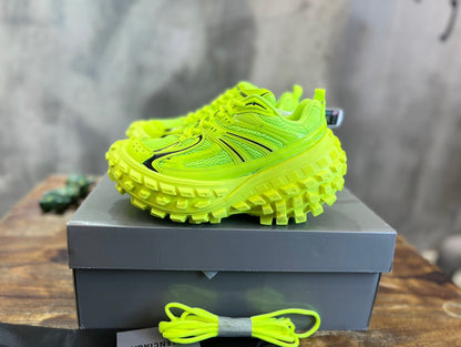 Balenciaga Sneakers