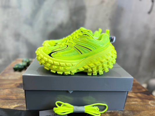 Balenciaga Sneakers