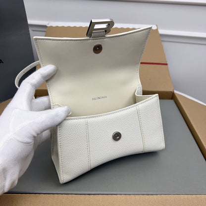 Balenciaga XS Hourglass