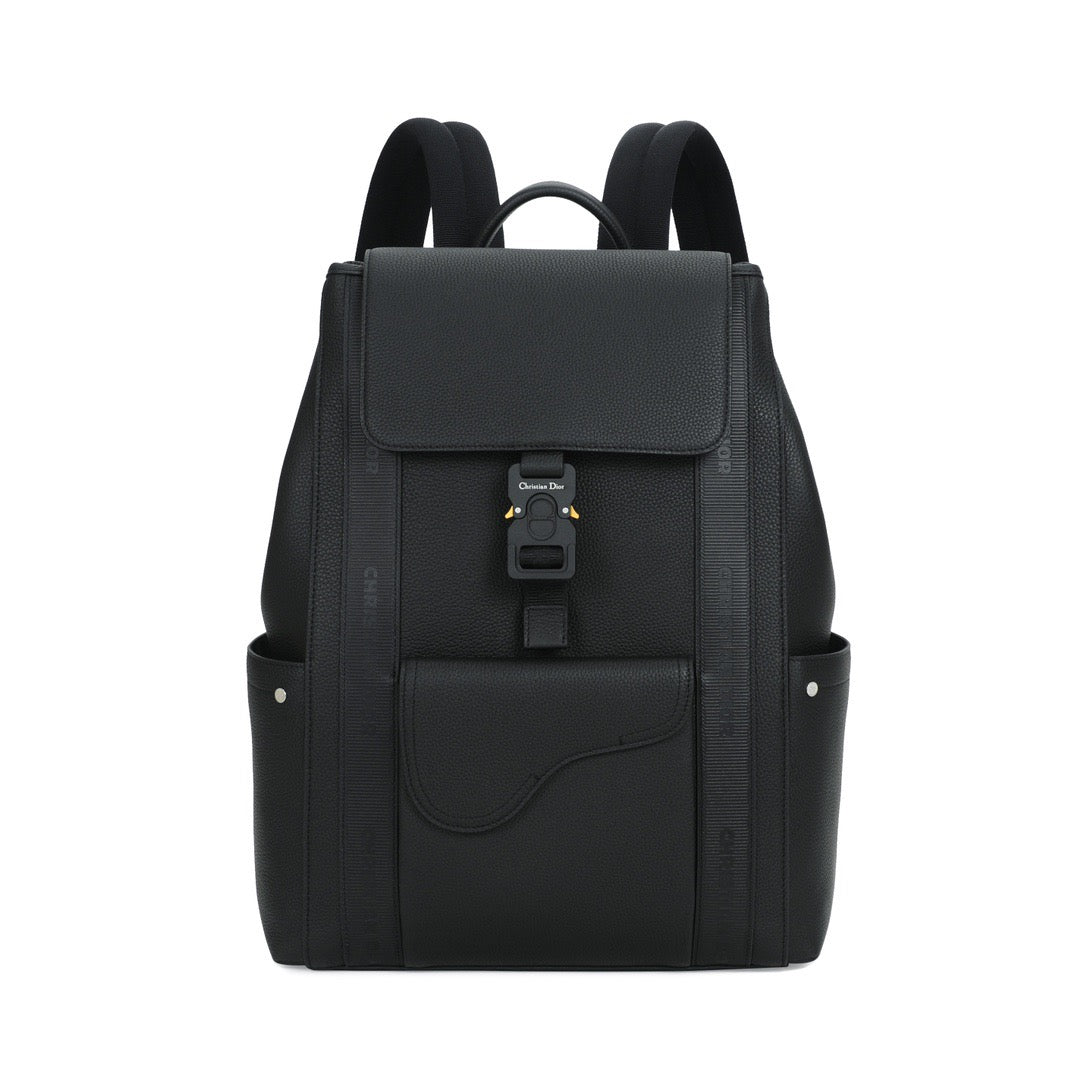 Dior Backpack