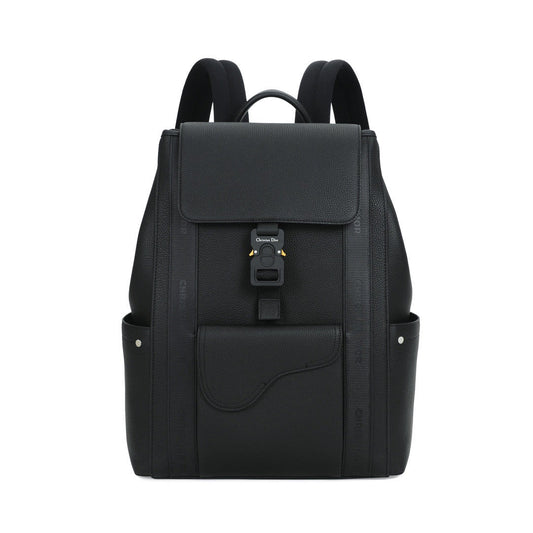 Dior Backpack