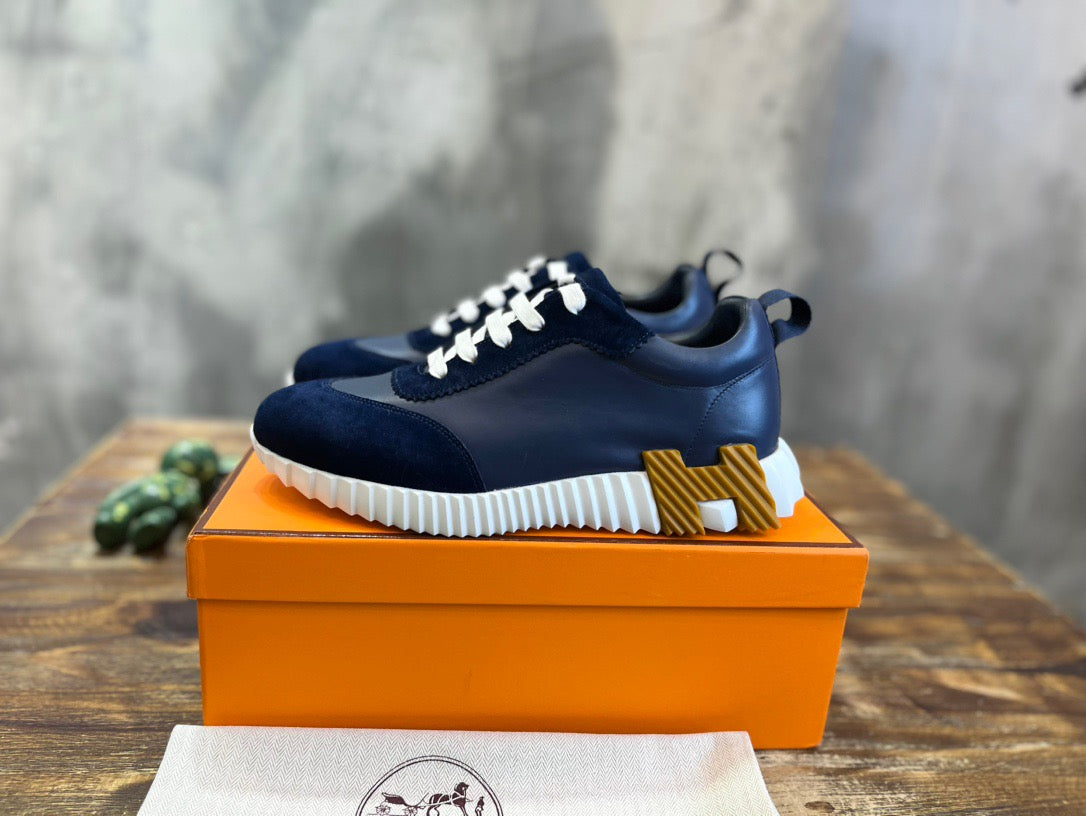 Hermes Sneakers