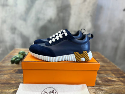 Hermes Sneakers