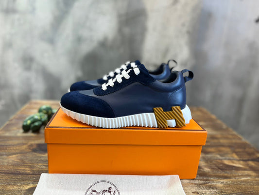 Hermes Sneakers