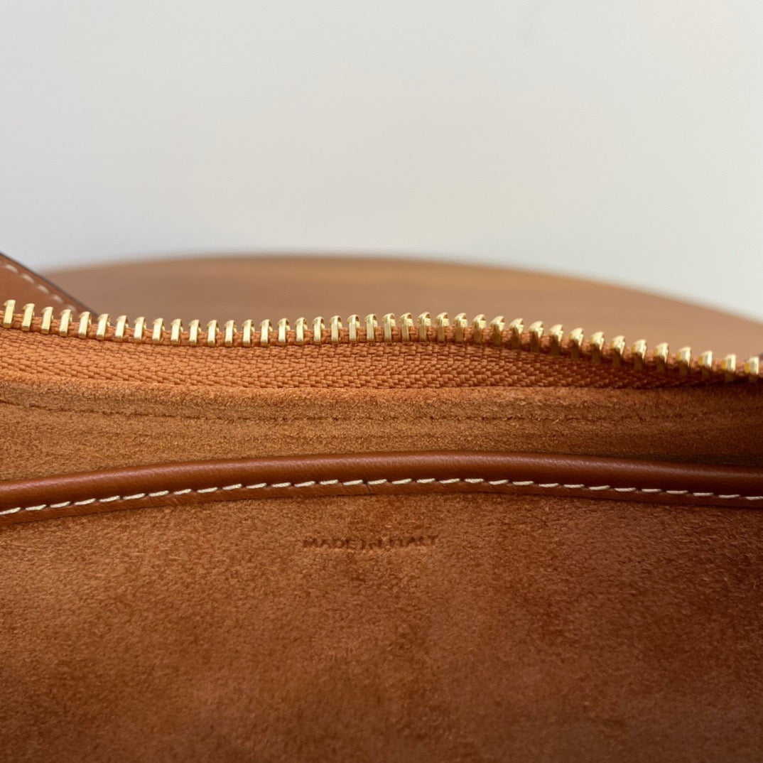 Celine AVA STRAP Handbag