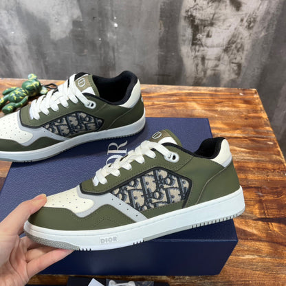 Dior Sneakers