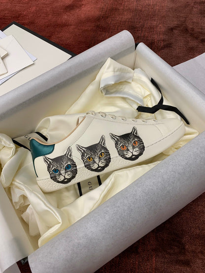 Gucci Sneakers