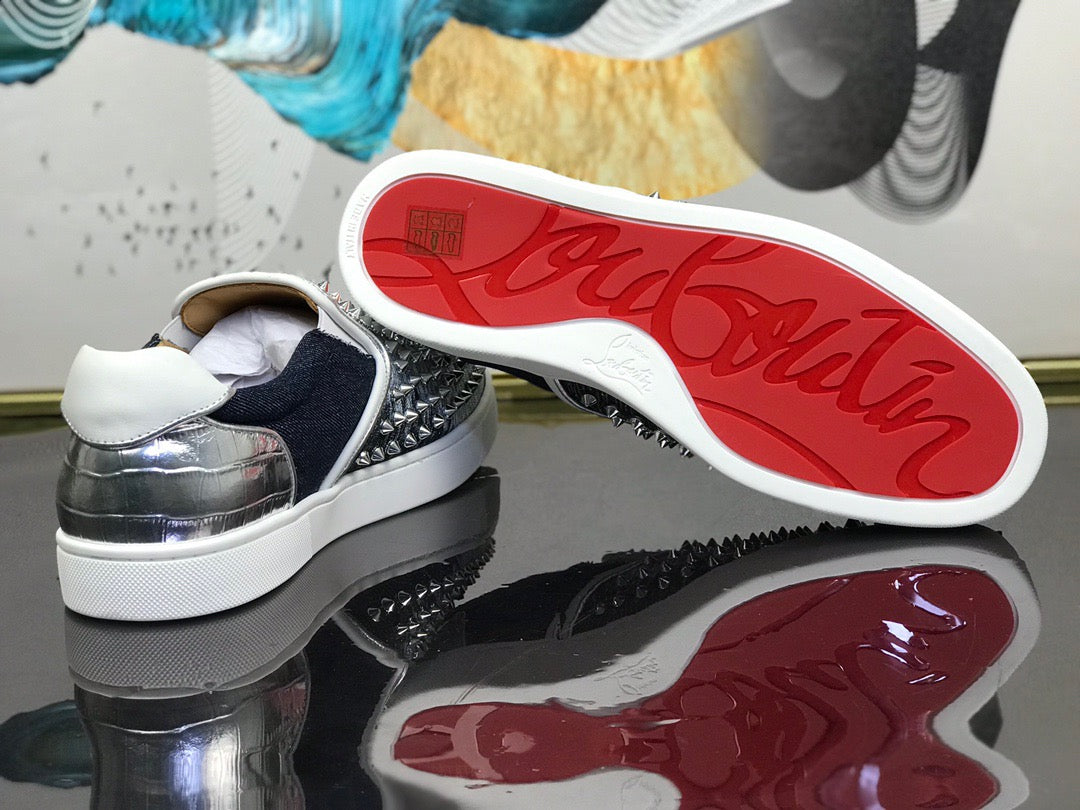 Christian Louboutin Sneakers