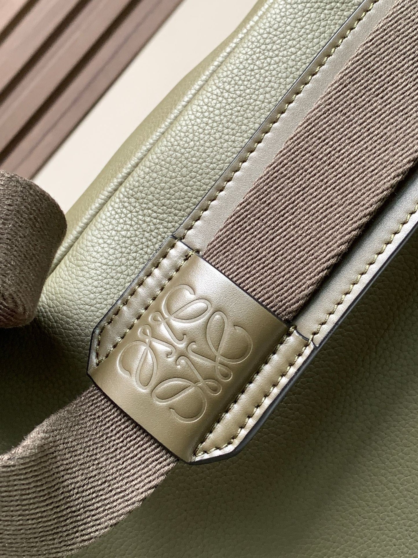 Loewe Backpack