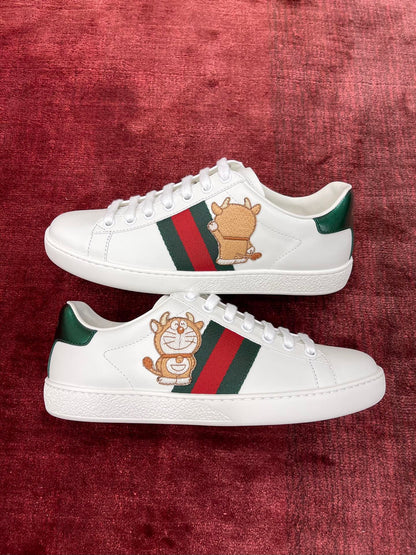 Gucci Sneakers