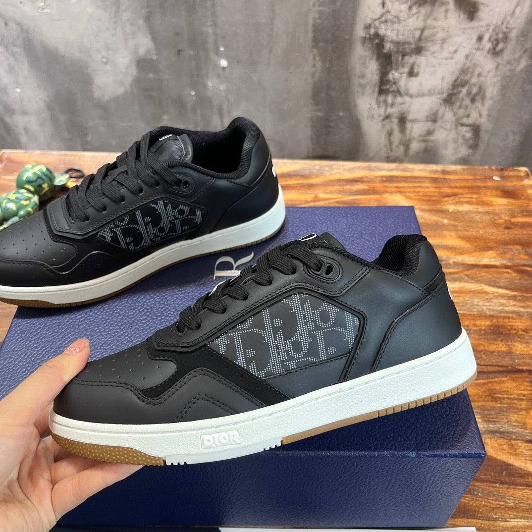 Dior Sneakers