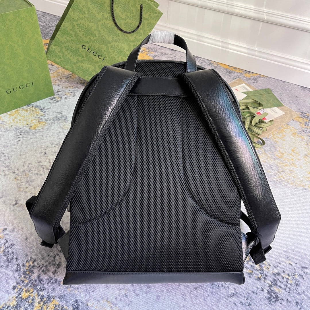 Gucci Backpack