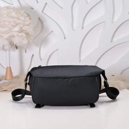 Prada Cross Body Bag
