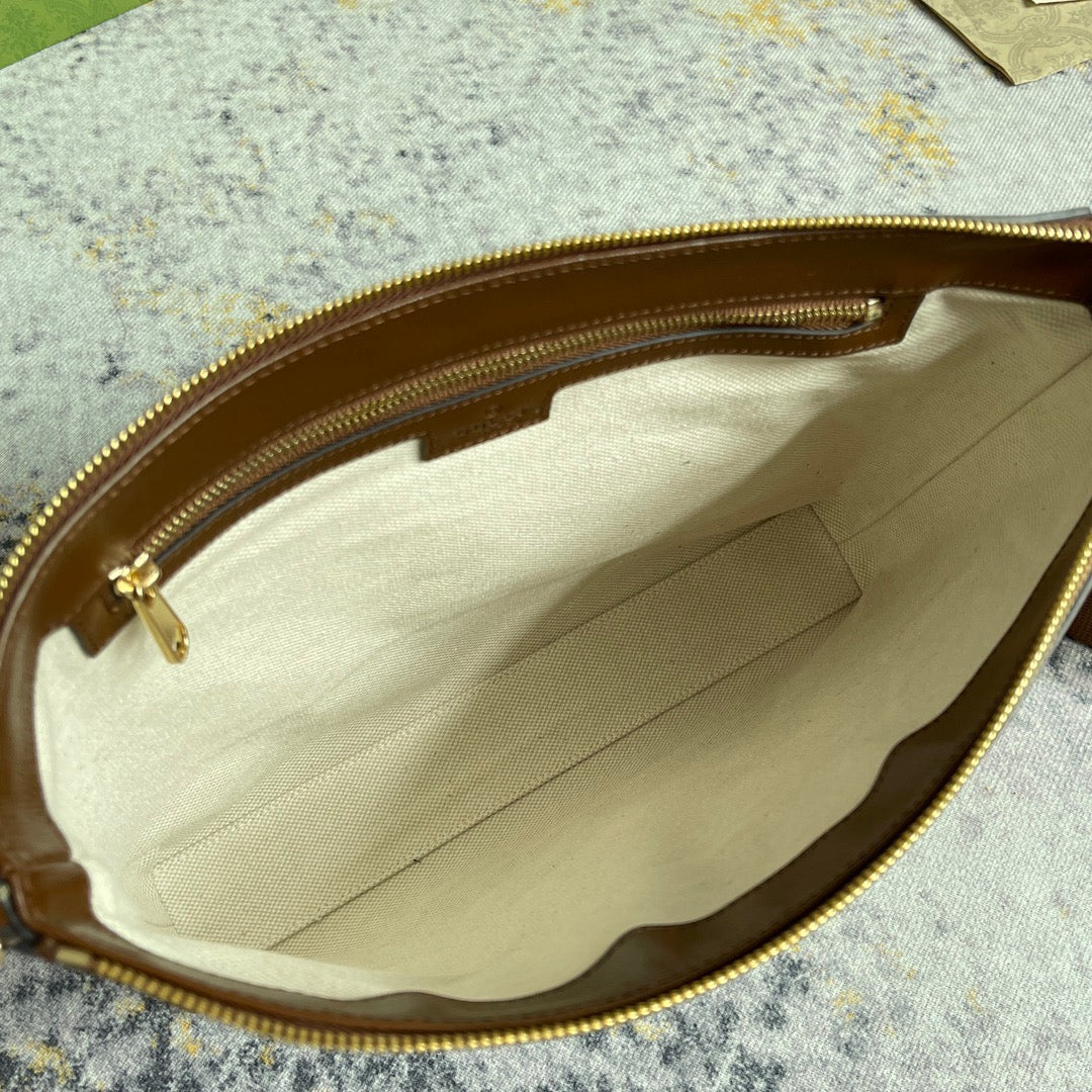 Gucci Clutch Bag