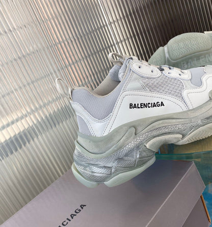 Balenciaga Sneakers