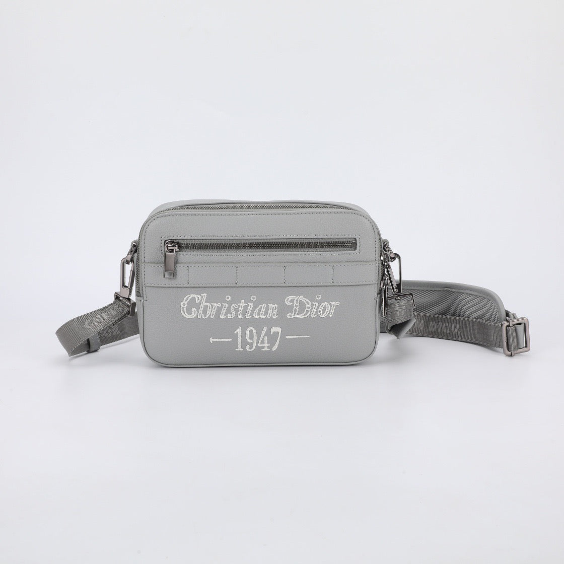 Dior Bags
