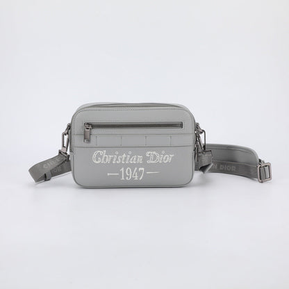 Dior Bags