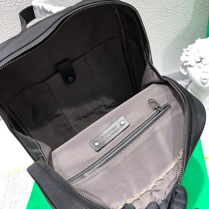 BV Backpack