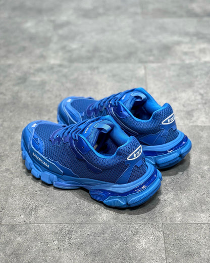 Balenciaga Sneakers