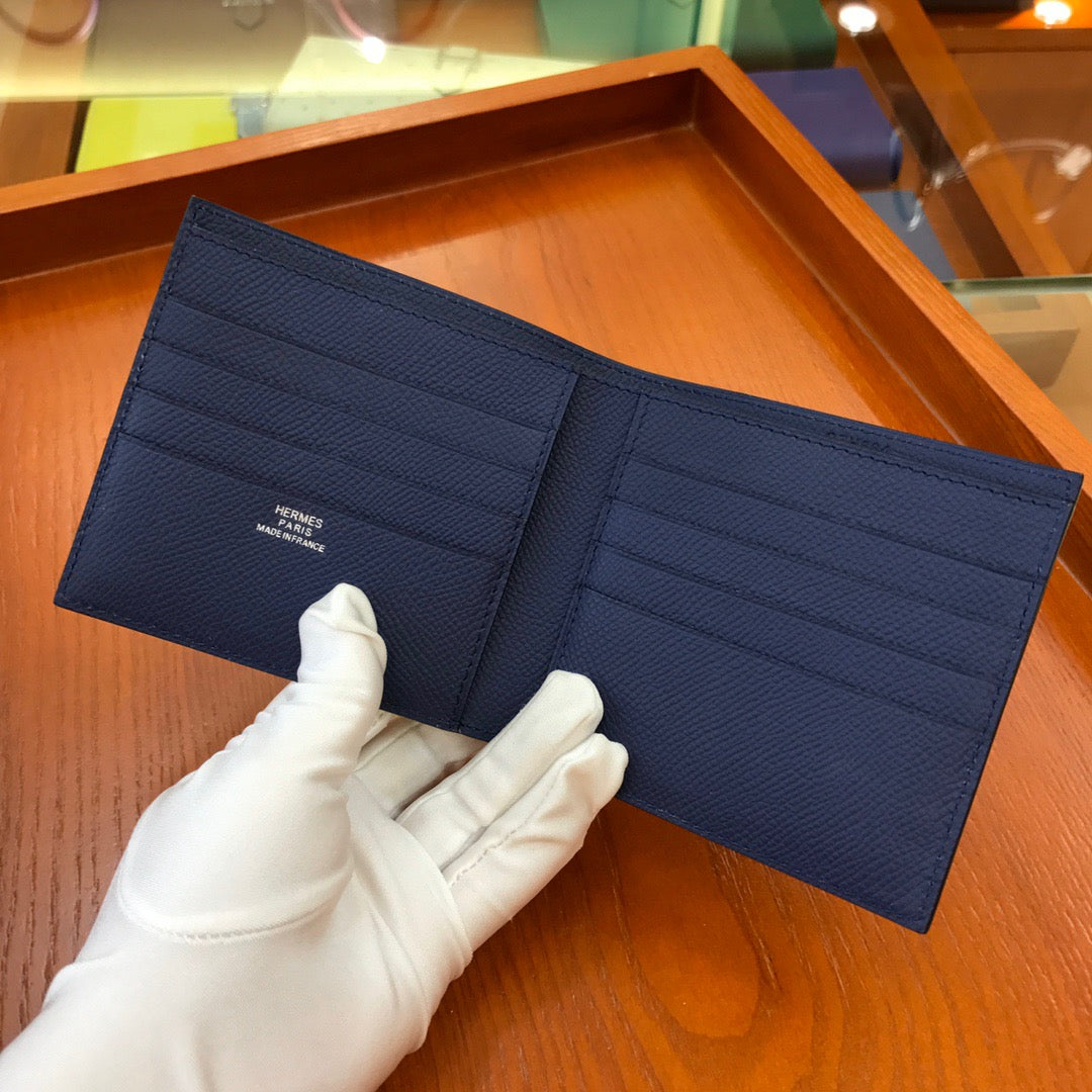 Hermes Wallet