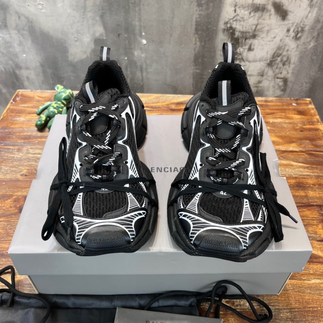 Balenciaga Sneakers