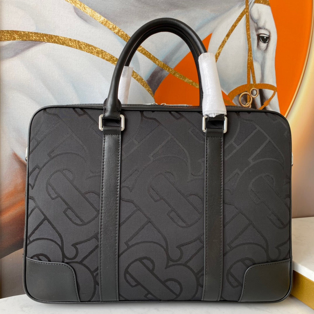 Burberry Briefcases