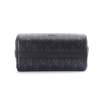 Dior Lingot 22 Daimond Bags