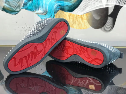 Christian Louboutin Sneakers