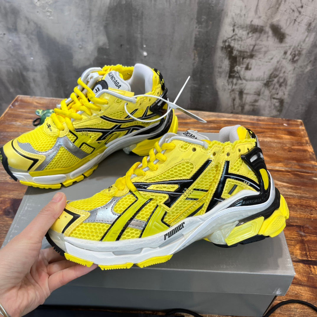 Balenciaga Sneakers