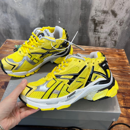 Balenciaga Sneakers