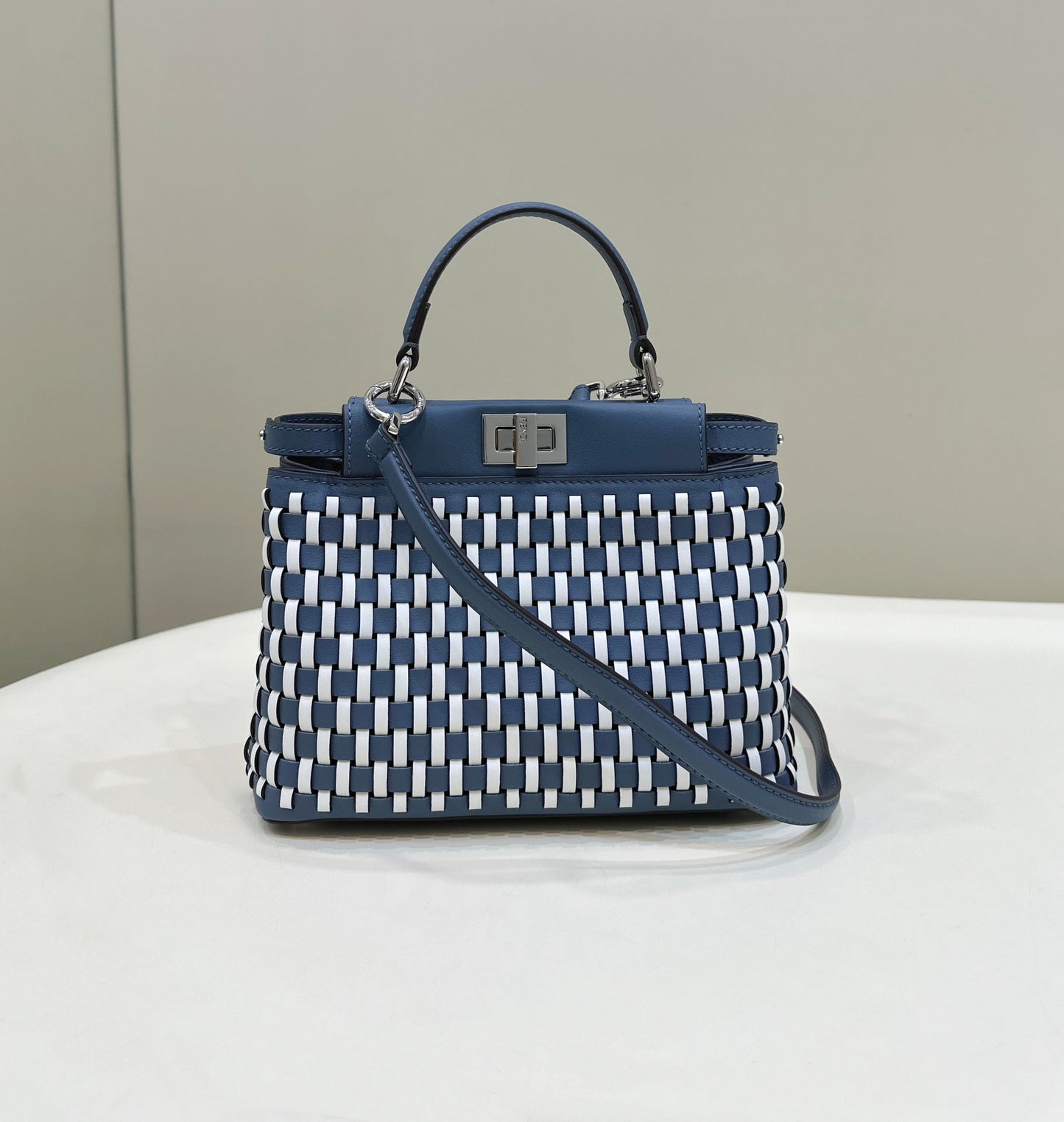 Fendi PeeKaboo