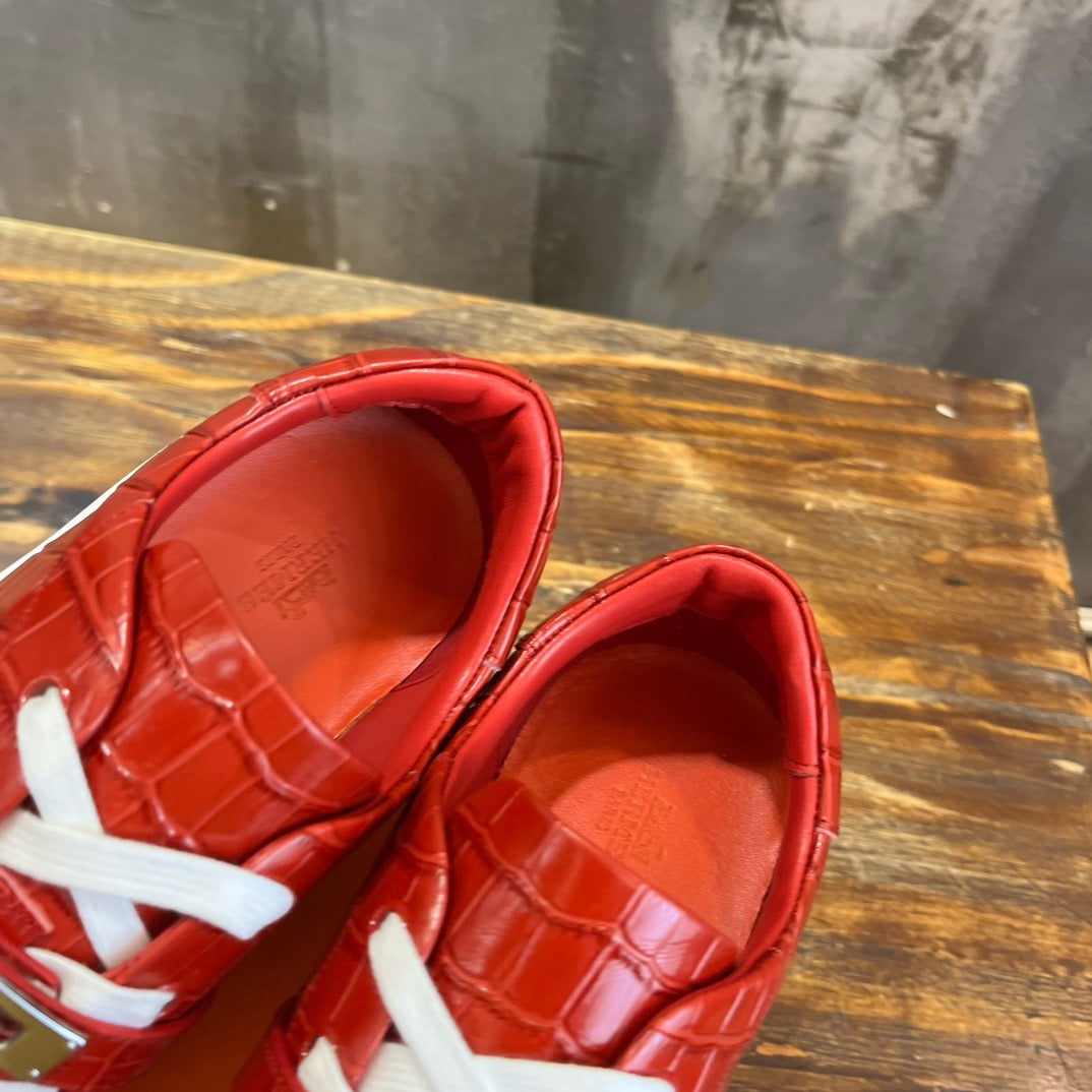 Hermes Sneakers