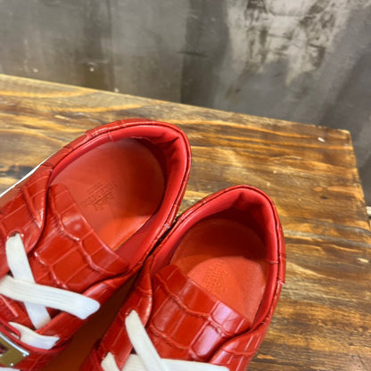 Hermes Sneakers