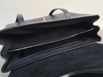 Celine Handbag