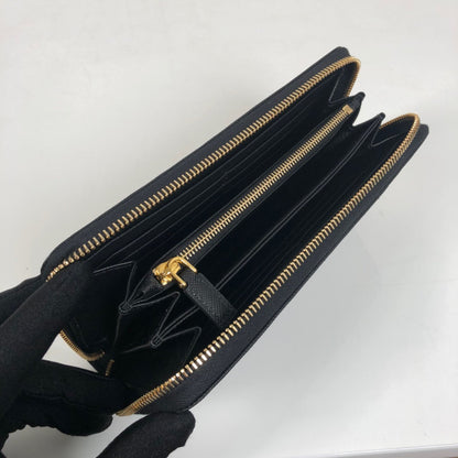 Prada Wallets