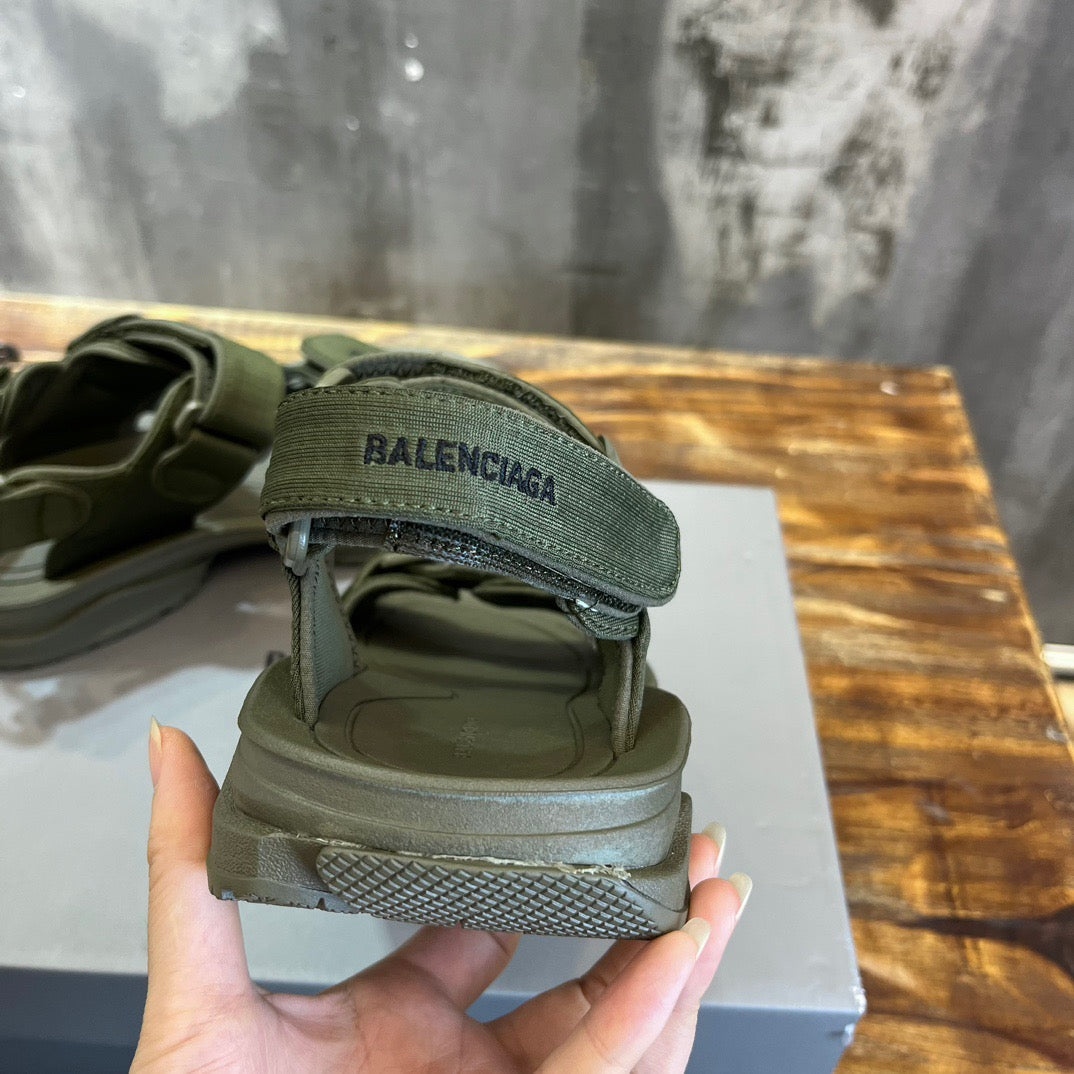 Balenciaga Sandal