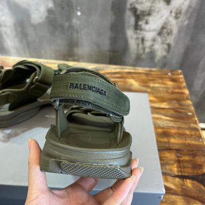 Balenciaga Sandal