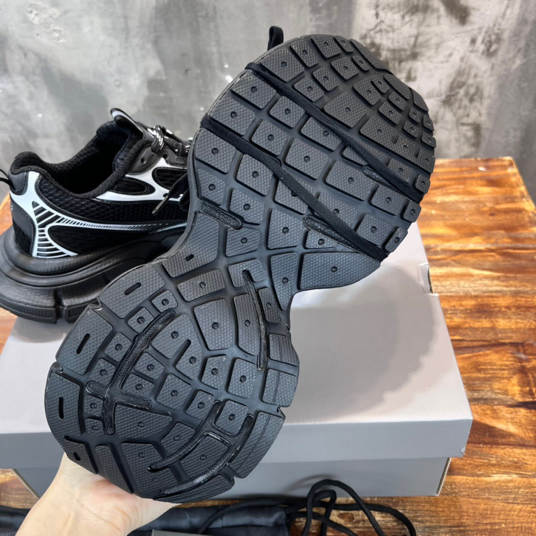 Balenciaga Sneakers