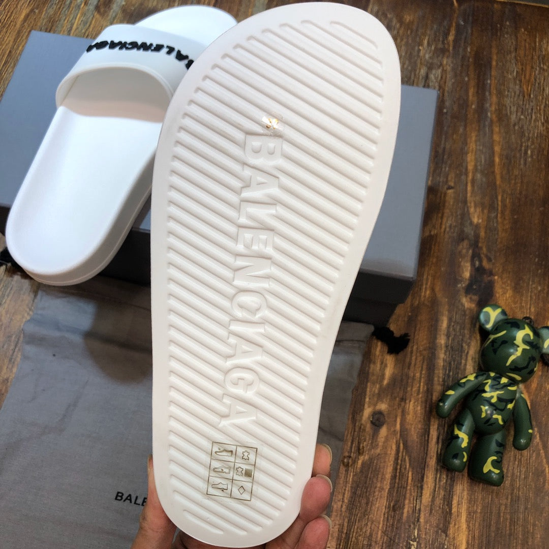 Balenciaga sandal