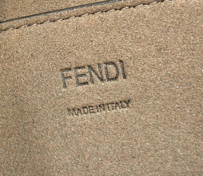 Fendi Tote
