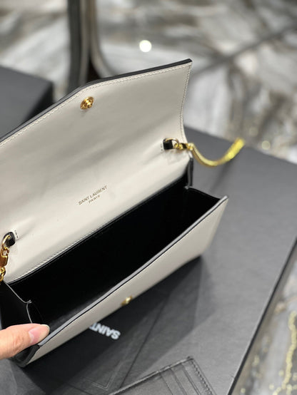 YSL Envelope