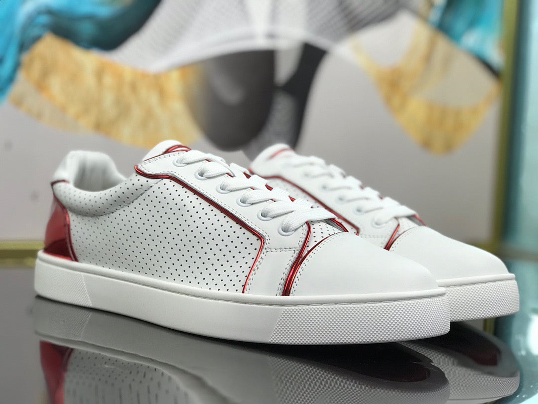 Christian Louboutin Sneakers