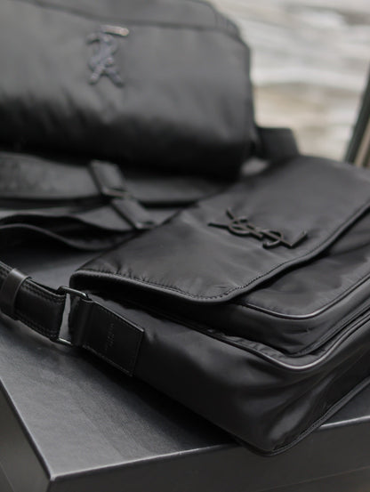 YSL Kate