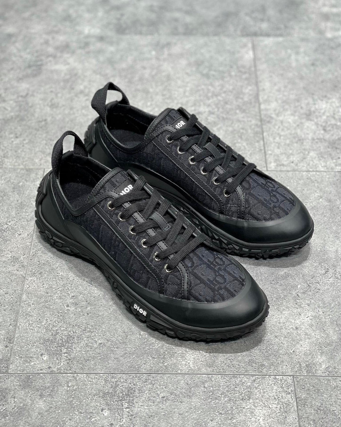 Dior Sneakers