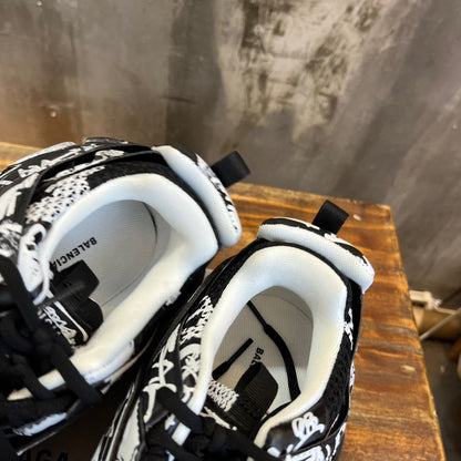 Balenciaga Sneakers