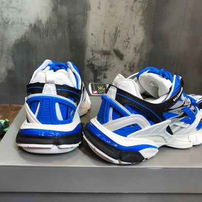 Balenciaga Sneakers