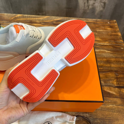 Hermes Sneakers