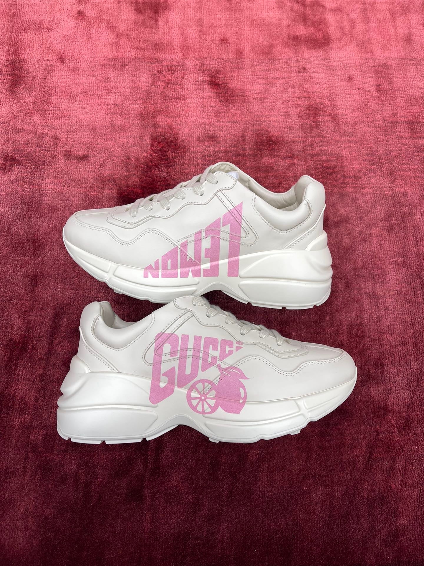 Gucci Sneakers