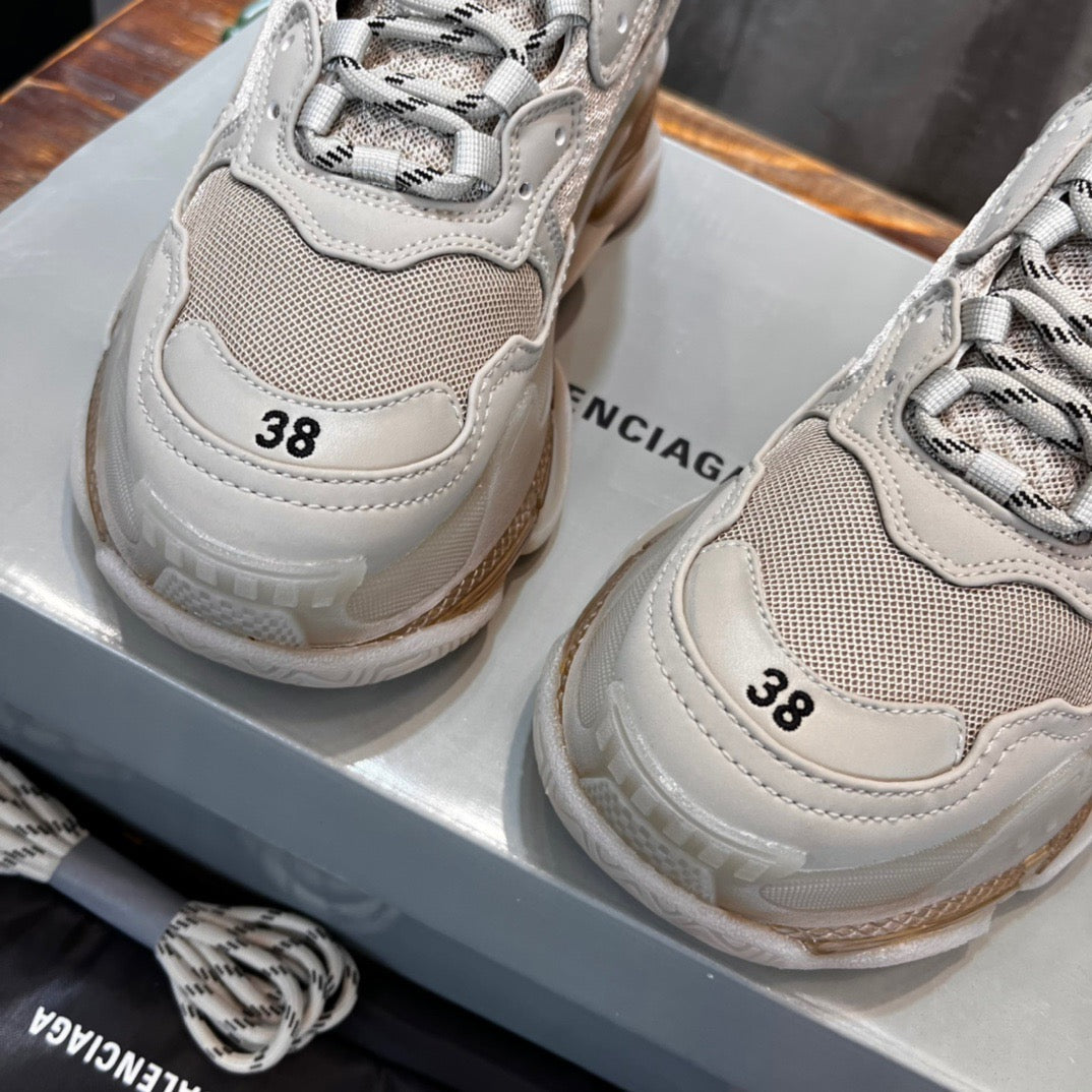Balenciaga Sneakers