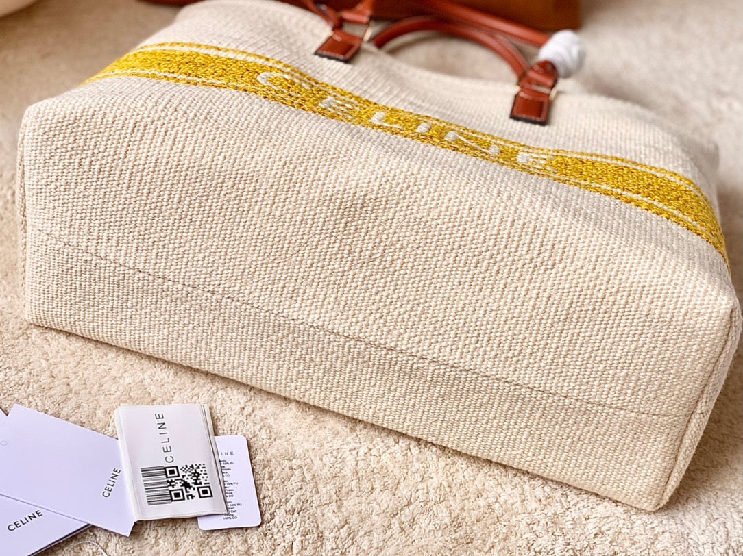 Celine Tote